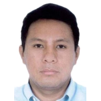Luis Eduardo Valero Cantaro