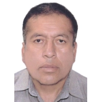 Luis Elfer Lozano Capcha