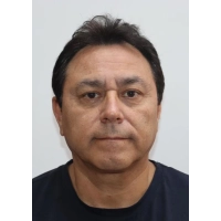 Luis Enrique Ocrospoma Pella