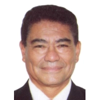 Luis Felipe Moreno Torres