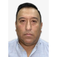 Luis Felipe Romero Peña