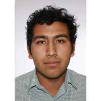 Luis Fernando Alvarez Alvarez