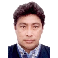 Luis Fernando Castro Macalopu