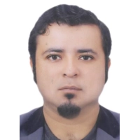 Luis Fernando Pierr Prado Davila