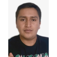 Luis Fernando Salazar Coro