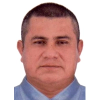 Luis Francisco Hernandez Tipiana