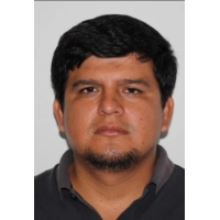 Luis Gilberto Nuñez Sanchez