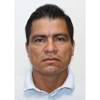 Luis Ivan Rengifo Vela