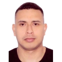 Luis Lizandro Alvitez Asalde