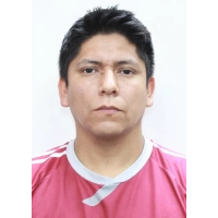 Luis Martin Koc Lem Moya