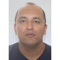 Luis Miguel Alvarado Sepulveda