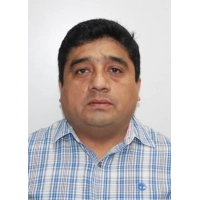 Luis Miguel Campos Risco
