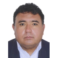 Luis Miguel Cateriano Wendorff