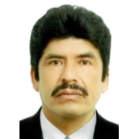 Luis Miguel Lava Franco