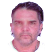 Luis Miguel Llanos Carrillo