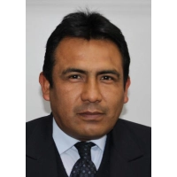 Luis Nilthon Choque Ramirez
