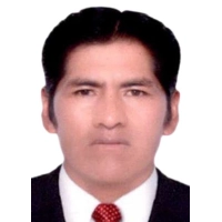 Luis Pachavilca Huahuamamani