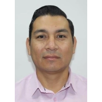 Luis Perez Fernandez