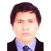 Luis Pomasoncco Baldeon