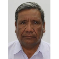 Luis Rafael Moreyra Granda