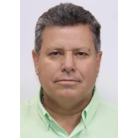 Luis Rafael Vasquez Sanchez