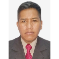Luis Roger Solis Palacios