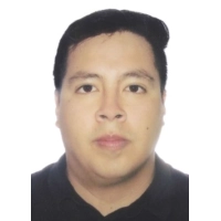 Luis Rolando Alejandro De La Mata Alva