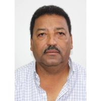 Luis Rolando Urbina Andonaire