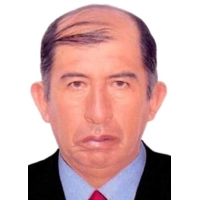 Luis Serafin Tello Ataucusi