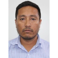 Luismer Flores Acosta