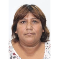 Luz Marina Jara Varas