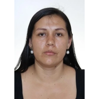 Luz Marleni Ruiz Perez