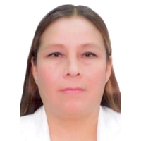 Luzbella Montenegro Torres