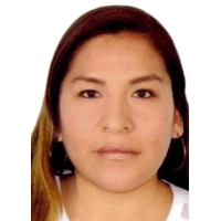 Mabel Karina Leandro Melgarejo