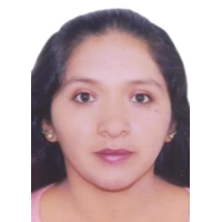 Magdalena Yesica Rimayhuaman Portillo