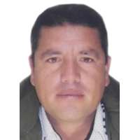 Magdonal Abanto Ortiz