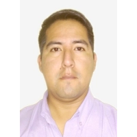 Manuel Alfonso Encalada Oncihuay