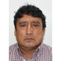 Manuel Cresencio Gomez Pinedo