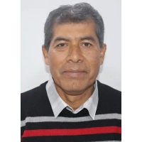 Manuel Esteban Serratty Ramos