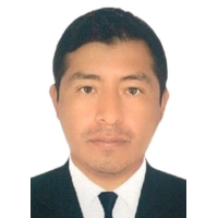 Manuel Gavilan Tello