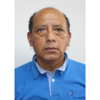 Manuel Guillermo Castro Melo