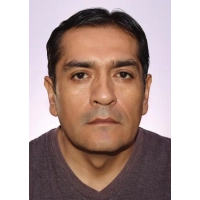 Manuel Isaias Mori Mamani