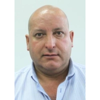 Manuel Javier Campos Sologuren