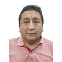 Manuel Jesus Jacinto Teque