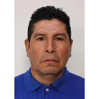 Manuel Jesus Jara Alva