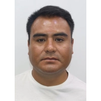 Manuel Jesus Ruiz Jimenez