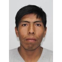 Manuel Juan Villavicencio Fernandez