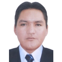 Manuel Ken Reyes Pulido