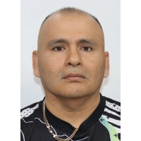 Manuel Luis Fernandez Espinoza