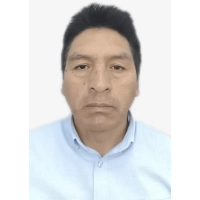 Manuel Mejia Choque